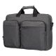 8. Targus TBT94304GL torba na laptop 40,6 cm (16") Aktówka Szary