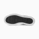 8. Buty Puma Karmen Wedge W 390985 02