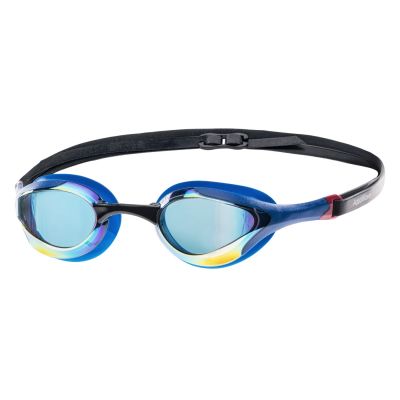 2. Okulary pływackie Aquawave Racer RC 92800197158