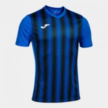 Koszulka Joma Inter II Short Sleeve 102807.701