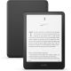 Czytnik Ebook New Kindle Paperwhite (12th Generation) - 2024 release 7” glare-free 16GB Wi-Fi (Ad-supported) Black