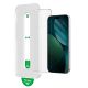 8. Szkło hartowane AMAZINGTHING Titan Vision 7 na iPhone 17 Pro matowe