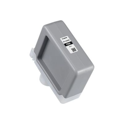 2. Zbiornik atramentu Canon PFI-1100 PBK - photo black - oryginał