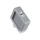 2. Zbiornik atramentu Canon PFI-1100 PBK - photo black - oryginał