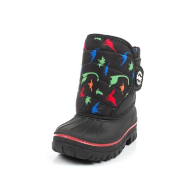 14. Buty Lee Cooper Jr LCJ-24-44-2861