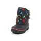 14. Buty Lee Cooper Jr LCJ-24-44-2861