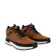 2. Buty męskie O'Neill Tayton Shoot 90263050 35A