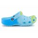 11. Chodaki Crocs Classicombreclog 208275-4LE