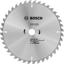 Bosch 2 608 644 385 ostrze do piły tarczowej 30,5 cm 1 szt.