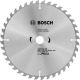 Bosch 2 608 644 385 ostrze do piły tarczowej 30,5 cm 1 szt.