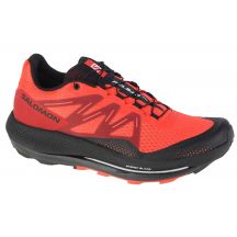 Buty Salomon Pulsar Trail M 416029