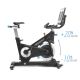 54. Rower spinningowy Freemotion b22.7 COACH™ Bike FMEX84821