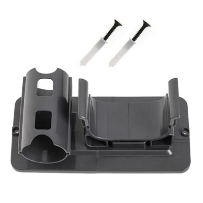 6. Odkurzacz CAMRY CR 7063