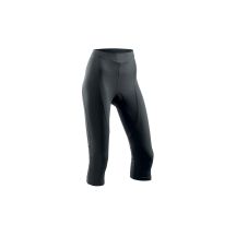 Spodenki Rowerowe NORTHWAVE CRYSTAL 2 W'S KNICKER