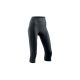 Spodenki Rowerowe NORTHWAVE CRYSTAL 2 W'S KNICKER