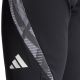 11. Spodnie adidas Tiro 24 Competition Training W IP7600