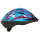 2. Kask dziecięcy Huffy Spidey i Super Kumple (01314HL)