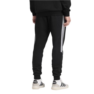 2. Spodnie adidas TIRO 26 Sweat Pants JY7154