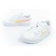 18. Buty sportowe Puma Jada Jr 383760 01