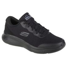 Skechers Skech-Lite Pro - Clear Rush 232591-BBK Czarne 41