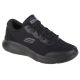 Skechers Skech-Lite Pro - Clear Rush 232591-BBK Czarne 41