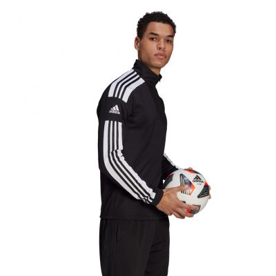 5. Bluza adidas Squadra 21 Training Top M GK9562