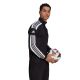 5. Bluza adidas Squadra 21 Training Top M GK9562