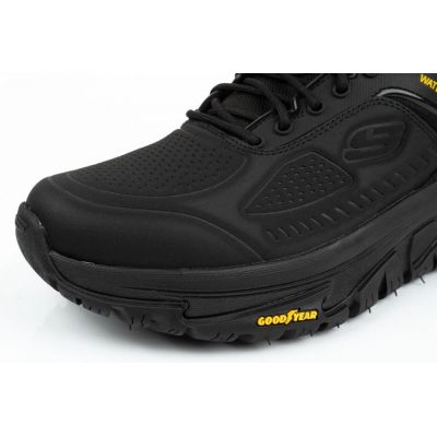 7. Buty sportowe Skechers Arch Fit M 237333 BBK