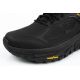 7. Buty sportowe Skechers Arch Fit M 237333 BBK