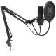Mikrofon Krux EDIS 1000 Microphone (KRX0109)