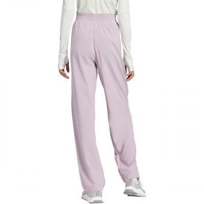 3. Spodnie adidas Training W IT9172