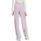 3. Spodnie adidas Training W IT9172