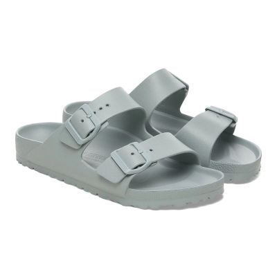 5. Klapki Birkenstock Arizona Eva W 1029653