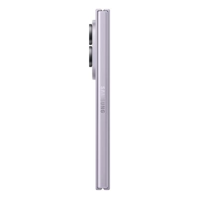 7. Samsung Galaxy Z Fold8 (F971) 12/512GB Lavender