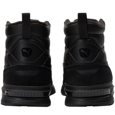 4. Buty Puma Graviton Mid M 383204 01