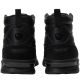 4. Buty Puma Graviton Mid M 383204 01