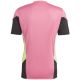 2. Koszulka adidas Juventus Training JSY M HS7551