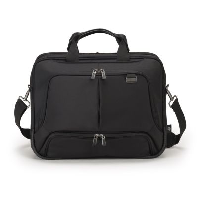 3. Torba na laptopa ECO TOP TRAVELLER PRO 12-14,1 cali