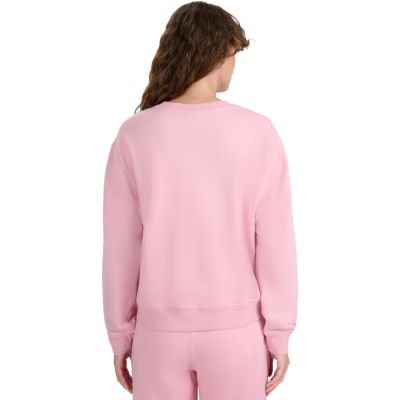 4. Bluza 4F F1765 W 4FWMM00TSWSF1765 56S