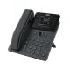 3. Telefon IP Fanvil V62 Pro - VoIP - TCP/IP