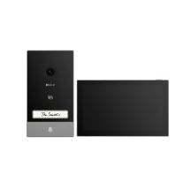 Zestaw Wiedodomofonowy EZVIZ HP7