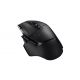 5. Logitech G G502 X Lightspeed myszka Gaming Po prawej stronie RF Wireless Optyczny 25600 DPI