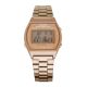 5. Zegarek Damski Vintage CASIO B640WC-5ADF + BOX