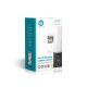 21. Kamera Nedis SmartLife model WIFICOL20BK, Zewnętrzna, Wi-Fi