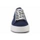 2. Buty Fila Tela M FFM0224-50007