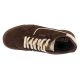3. Big Star Shoes TT174092 Brązowe 40