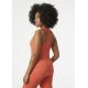 5. Koszulka Helly Hansen Allure Seamless Singlet W 53940 284