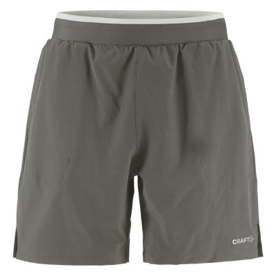 Spodenki Craft Adv Essence 2-IN-1 Shorts 2 M 92800660242