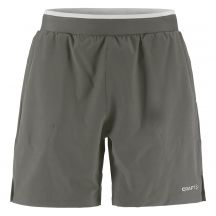 Spodenki Craft Adv Essence 2-IN-1 Shorts 2 M 92800660242