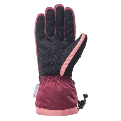 4. Rękawice narciarskie Elbrus Shila W 92800438510